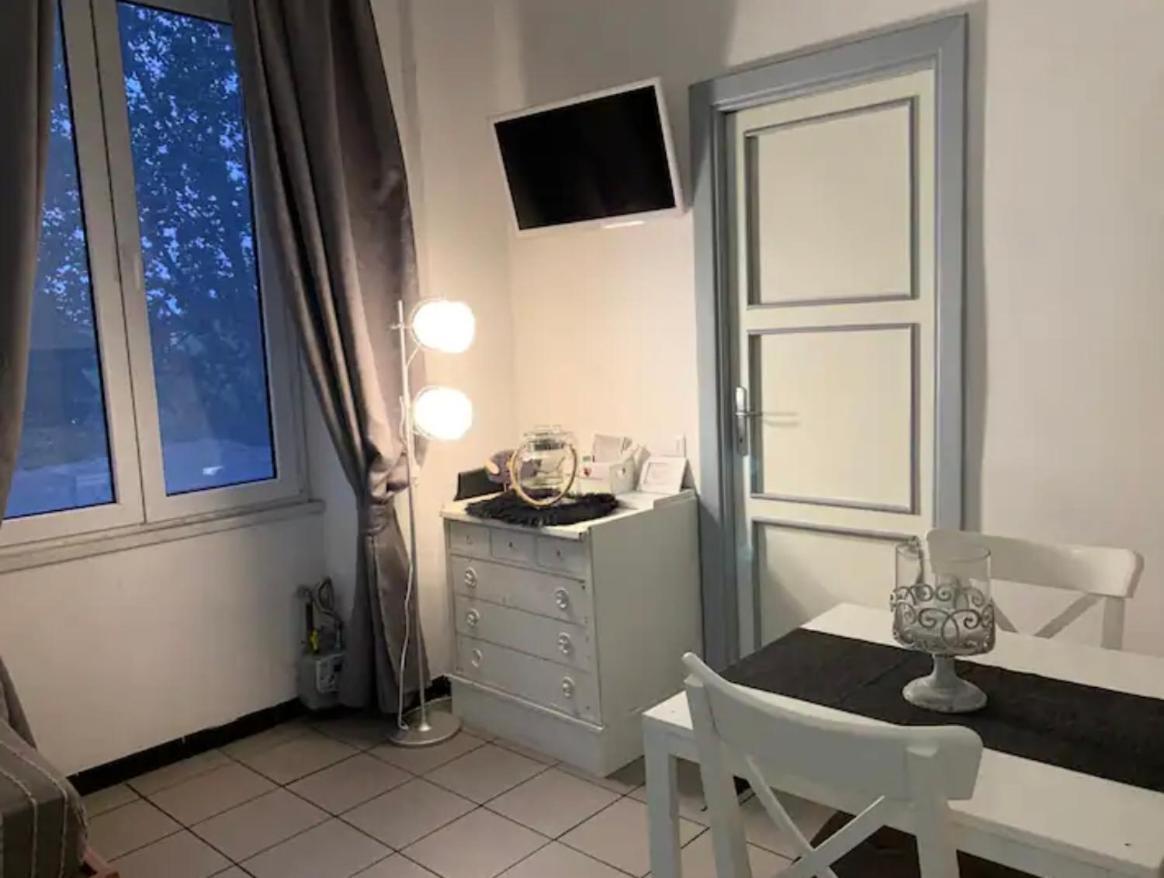Blancmaisonteveresuite Roma Exterior foto
